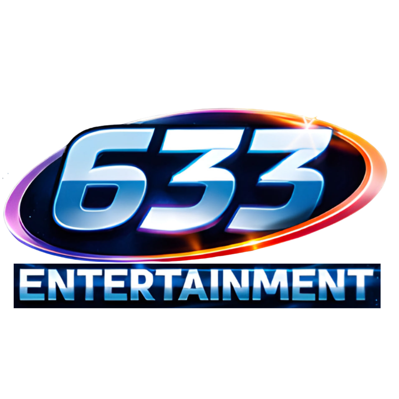 633 Logo